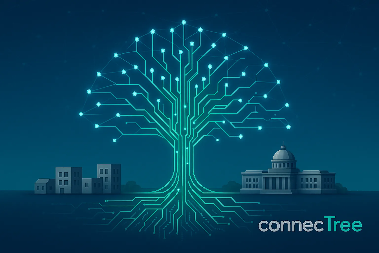 Tecnologia que conecta empresas à Defesa Nacional