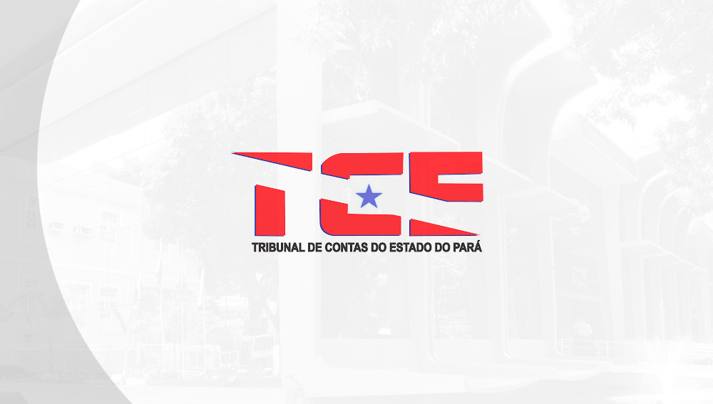 TCE-PA Define: Empresas com Sócios Relacionados Podem Participar da Mesma Licitação